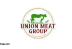 10 Drivers Jobs at Union Meat Group