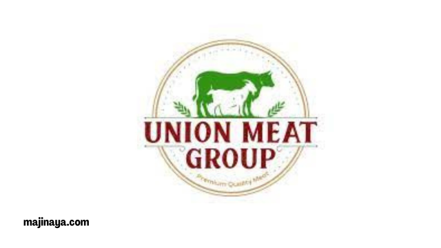 10 Drivers Jobs at Union Meat Group