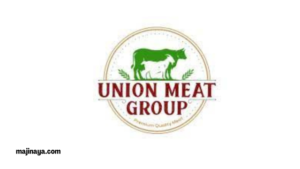 15 Cleaning Crew Jobs at Union Meat Group