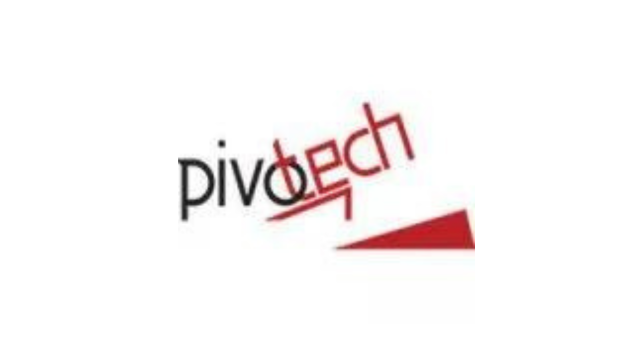 2 Mechanical Officer Jobs at Pivotech Company Limited