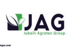 Administration/Facilities Office Jobs at Jubaili Agrotech Group (JAG)