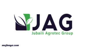 Administration/Facilities Office Jobs at Jubaili Agrotech Group (JAG)