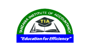 Assistant Lecture – Human Resource Management (RE-ADVERTISED) – 2 POST at Tia