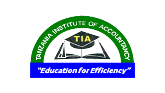 Assistant Lecture - Human Resource Management (RE-ADVERTISED) - 2 POST at Tia