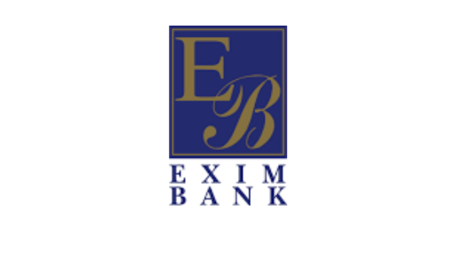 Bancassurance Finance Specialist Jobs at Exim Bank