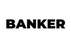 Banker Job Description For any Company