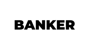 Banker Job Description For any Company