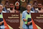 Call for Application: Tanzania Young Human Rights Defenders and Graduate Mentorship Program