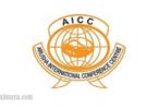 Chief Internal Auditor Jobs at The Arusha International Conference Centre (AICC)