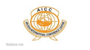 Chief Internal Auditor Jobs at The Arusha International Conference Centre (AICC)