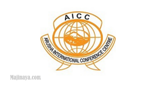 Chief Internal Auditor Jobs at The Arusha International Conference Centre (AICC)