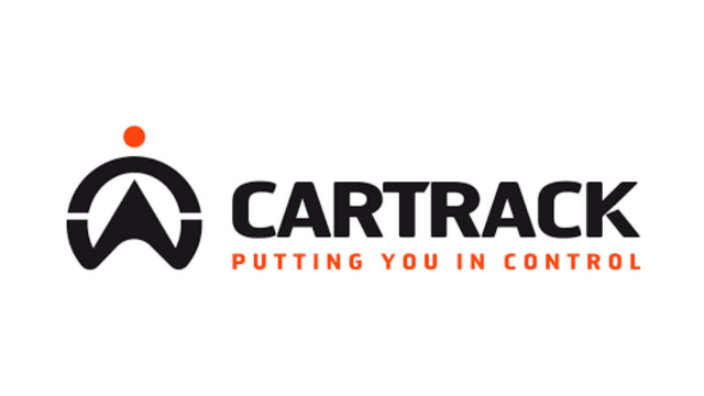 Commercial Relationship Manager Jobs at Cartrack