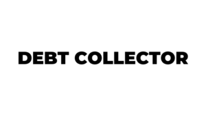 Debt Collector Jobs Description