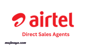 Direct Sales Agents Jobs at Airtel Tanga (Internet Router)