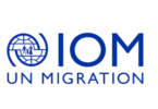 Driver Jobs at International Organization for Migration