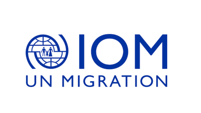 Driver Jobs at International Organization for Migration