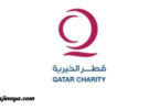 Finance Assistant/Assistant Accounts Jobs at Qatar Charity (QC)