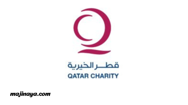 Finance Assistant/Assistant Accounts Jobs at Qatar Charity (QC)