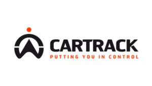 GPS Device Technician Jobs at Cartrack