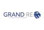 Human Resource Officer Jobs at Grand Reinsurance