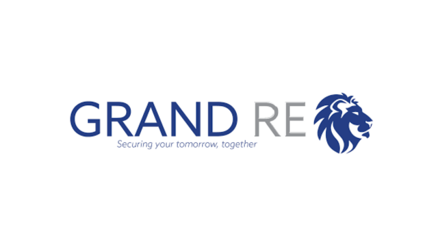 Human Resource Officer Jobs at Grand Reinsurance