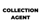 Job Description For Collection Agent