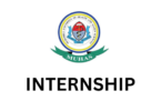 MUHAS inviting 2 Internship placement Full time