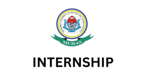 MUHAS inviting 2 Internship placement Full time