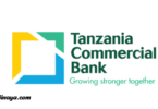 Principal ICT Officer Jobs at Tanzania Commercial Bank (TCB)