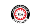 Printer II Jobs at The Tanzania Bureau of Standards (TBS)