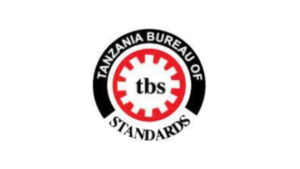 Printer II Jobs at The Tanzania Bureau of Standards (TBS)