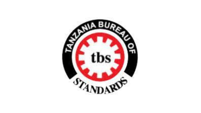 Printer II Jobs at The Tanzania Bureau of Standards (TBS)