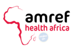Quality Improvement Officer Jobs at Amref
