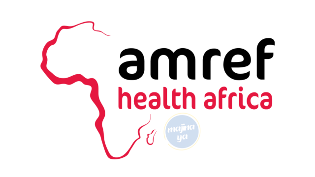 Quality Improvement Officer Jobs at Amref