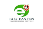 Sales Executive Jobs at Eco Fasten