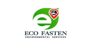 Sales Executive Jobs at Eco Fasten