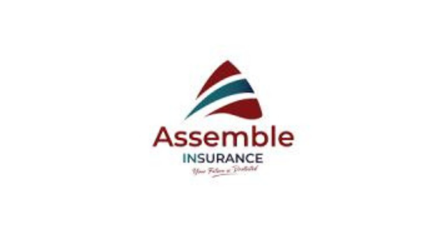 Sales Force Executives Jobs at ASSEMBLE Insurance
