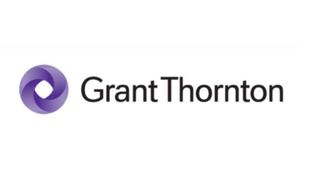 Senior Tax Associate Jobs at Grant Thornton