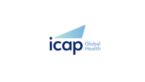 Strategic Information Officer Jobs at ICAP