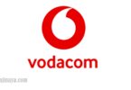 System Admin: M-PESA Applications Supp Jobs at Vodacom