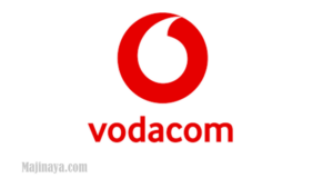 System Admin: M-PESA Applications Supp Jobs at Vodacom