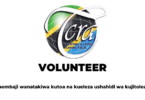 TCRA Invitation to Young National to Apply for ITU Generation Envoys