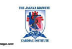 Various Job Opportunities at Jakaya Kikwete Cardiac Institute (JKCI)