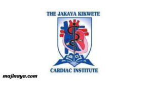 Various Job Opportunities at Jakaya Kikwete Cardiac Institute (JKCI)