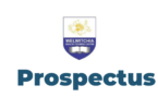Welwitchia University prospectus 2024-25 WHTC PDF