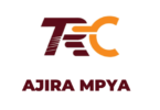 Ajira Mpya Shirika la Reli Tanzania (TRC) Various Vacancies Announcement Released