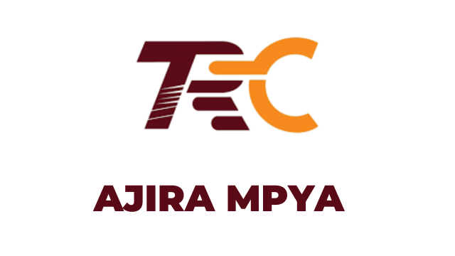Ajira Mpya Shirika la Reli Tanzania (TRC) Various Vacancies Announcement Released