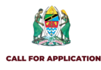 Call for Application for 2024 Summer School on BIM