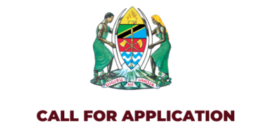 Call for Application for 2024 Summer School on BIM