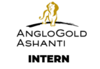 Intern – UG Mine Production at Geita Gold Mining Ltd (GGML)